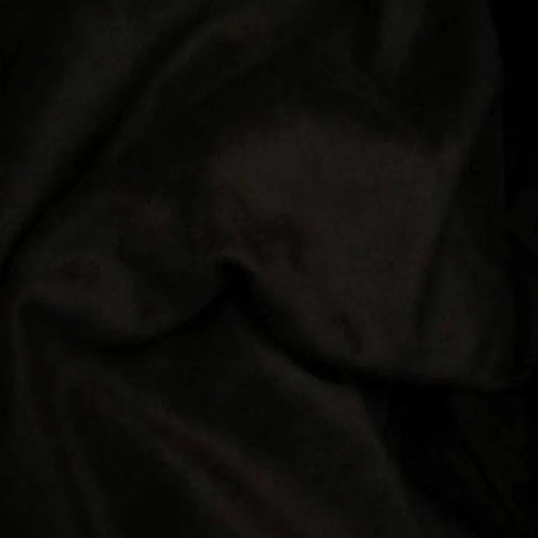 Original T-Shirt Blanket