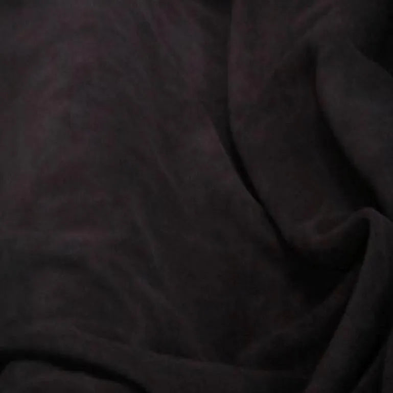 Original T-Shirt Blanket