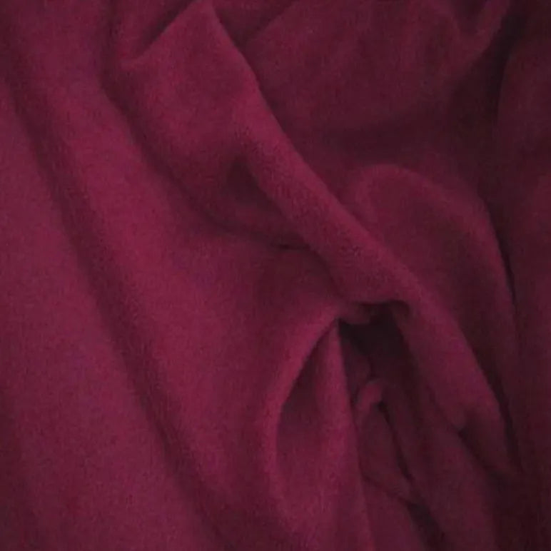 Original T-Shirt Blanket