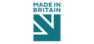 Made In Britain - Too Many T-Shirts | Custom T-Shirt Blanket | T-Shirt Quilt | Memory Blanket